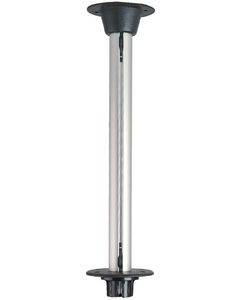 Springfield Marine Pedestal 29In Table SPM 1660701