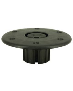 Springfield Marine Uni-Lock 2 3/8  Table Base SPM 1660703