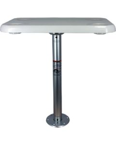 SPRINGFIELD MARINE STOWABLE TABLE PACKAGE 16 X28 1690207