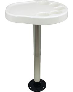 Springfield Marine Party Platter Package SPM 1690901