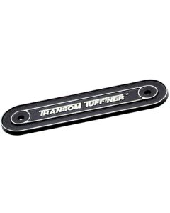 Springfield Marine Transom Tuffner 2 X 15 SPM 1780223