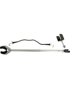 Springfield Marine Economy Guardian Motor Support SPM 1780245