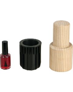 Springfield Marine Spring-Lock Repair Kit New Mod SPM 2100040