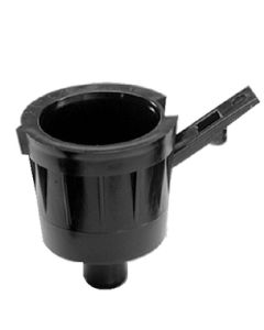 Springfield Marine Taper-Lock Post Bushing SPM 2171004