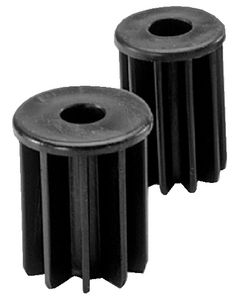 Springfield Marine 2  Hi-Lo Bushing SPM 2171035