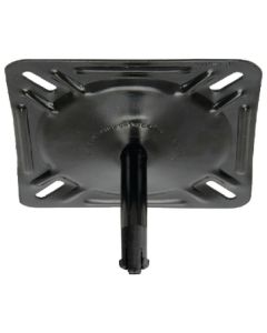 Springfield Marine Seat Mount W/O Spring SPM 3615204EC