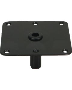 Springfield Marine King-Pin 7In Thread Base Ec SPM 3630020