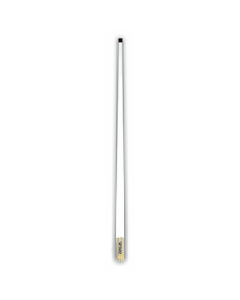 Digital 578-SW 4' AIS Antenna 578-SW
