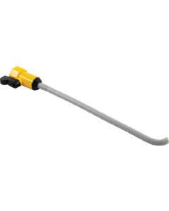 Camco_Marine Rv Water Heater Tank Rinser CRV-11691