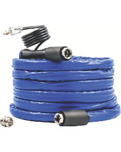 Camco_Marine Hose-Heated Drinking Water 12' CRV-22910