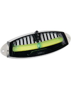Camco_Marine Level- Trailer CRV-25533