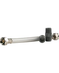 SEASONAL BYPASS KIT CRV-35713