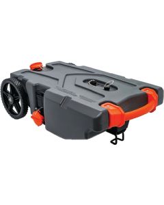 PORTABLE HOLDING TANK 36GL CRV-39006