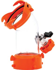 Camco_Marine Rhino Blaster CRV-39080