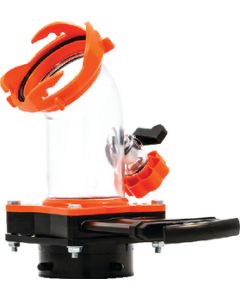 Camco_Marine Rhino Blaster Pro W/Gate Valve CRV-39085