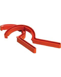 Camco_Marine Rhino Flex Wrench W/Swivel CRV-39758