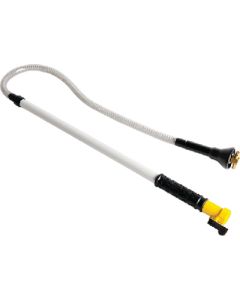 Camco_Marine Flexible Swivel Stick CRV-40074