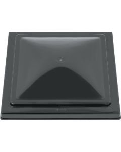 Camco_Marine Vent Lid  Elixir Pre '94 CRV-40170
