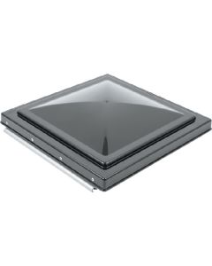 Camco_Marine Vent Lid  Elixir Pre '94 CRV-40172