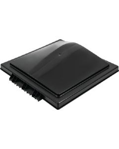 Camco_Marine Vent Lid Ventline '08 Up CRV-40176