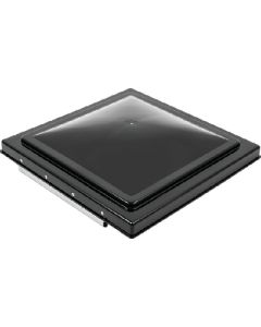 Camco_Marine Vent Lid Ventline Black CRV-40177