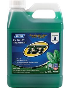 Camco_Marine 1 Gal Tst Cleaner CRV-40227