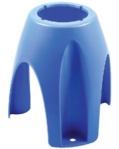 Camco_Marine Water Filter Stand-Plastic CRV-40775