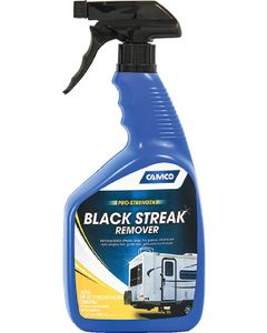 Camco_Marine Black Streak Remover Pro 32Oz CRV-41008