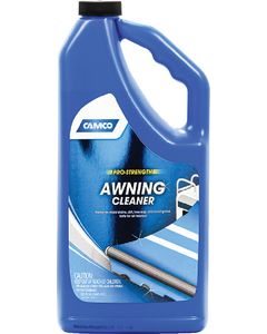 Camco_Marine Awning Cleaner Pro 32 Oz CRV-41024