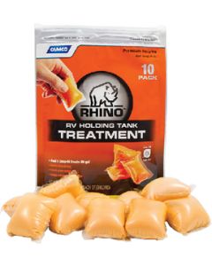 Camco_Marine Rhinoflex Drop-Ins 10/Bag CRV-41519