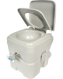 Camco_Marine Portable Toilet 5.3 Gal CRV-41541
