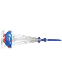 Camco_Marine Rake Collapsible CRV-42171