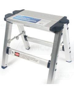 Camco_Marine Metal Step Stoolfolding CRV-43672