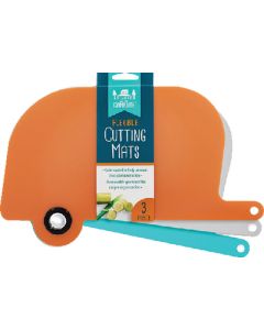 CAMCO RV FLEXIBLE CUTTING MAT RV DESIGN CRV 43771