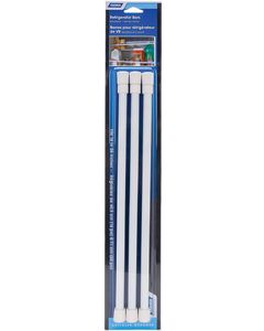 Camco_Marine Refrigerator Bars 3/Pack CRV-44053