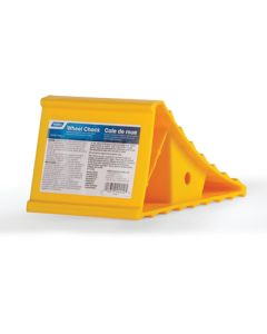Camco_Marine Wheel Chock - Bulk 36/Carton CRV-44432