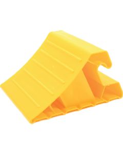 Camco_Marine Super Wheel Chock CRV-44492