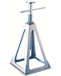 Camco_Marine Alum Stack Jacks 2/Pk CRV-44561