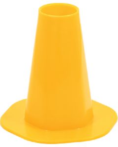 Camco_Marine Tongue Jack Stand Plastic CRV-44635