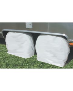Camco_Marine Coverwheel/Tire 30-32In Pair CRV-45333