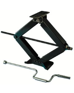 Camco_Marine 24  Scissor Jack-Pair 57421 CRV-48830