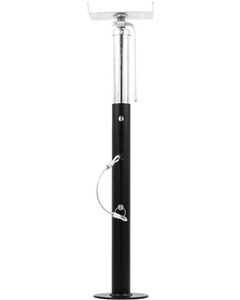 CAMCO RV SLIDE OUT SUPPORT SINGLE 48867