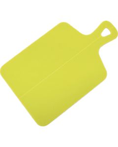 Camco_Marine Cutting Board  Foldable Green CRV-51301