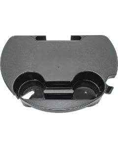 Camco_Marine Tray  Zero Gravity Chair CRV-51834