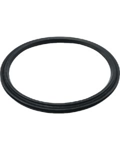 CAMCO_MARINE REPLACEMENT SEAL 51846
