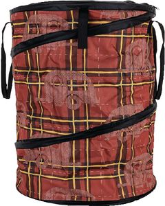 CAMCO RV POP UP UTILITY CONTAIN 18 X24 CRV 53489