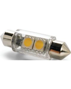 CAMCO RV LED 211-211-2-212-2 FSTN 2-LED 54637