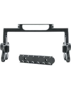 Camco_Marine Pop-A-Towel  Black (E/F) CRV-57113