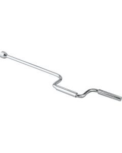 Camco_Marine Jack Speed Crank Handle CRV-57874