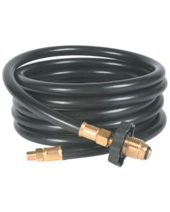 Camco_Marine Propane Supply Hose-12' CRV-59035